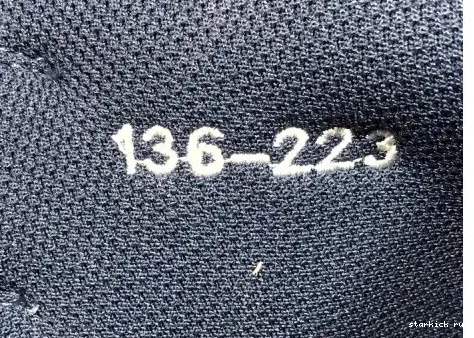 Air - High 'UNC' CD0461-401 1 Retro Og Jordan CD0461-401 0611